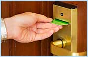 Litchfield Park Locksmith 