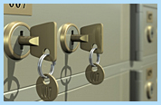 Litchfield Park Locksmith 